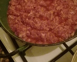 Foto del paso 3 de la receta: Empanadas Salteñas
