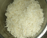 செட்டிநாடு காரப்பணியாரம் ரெசிபி ஸ்டேப் 3 புகைப்படம்