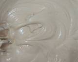 Bolu Tiwul Gula Jawa langkah memasak 2 foto