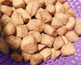 A picture of step 5 of Chin-Chin.