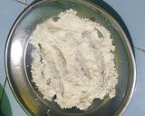 Foto langkah ke 5 dari resep Ebi Furai.