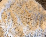 Foto del paso 2 de la receta: Pasta frola