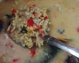 Foto langkah ke 4 dari resep Sambel tumpang kediri.