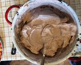 Kreatív Krémes recept fázis 3 fotója
