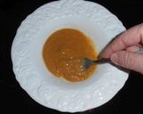 Φωτογραφία βήματος 2 της συνταγής Τα γαλλικά φιλιά δεν έχουν όμοιά τους.....French toasts για το πρωινό!