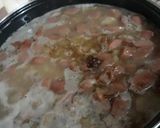 Foto del paso 4 de la receta: Frijoles charros
