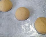 Foto del paso 5 de la receta: Pan de muerto