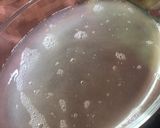 Foto del paso 2 de la receta: Helado de Limón (fácil)