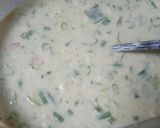 Foto langkah ke 4 dari resep Tempe Melet Jletot Kekinian.