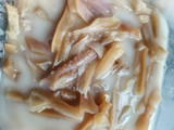 Sambal Sotong Kembang