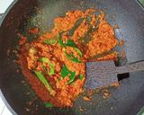 Foto langkah ke 4 dari resep 45. Ceker Super Pedas.