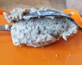 Foto del paso 8 de la receta: Croquetas de confit de pato 🦆