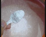 Foto del paso 4 de la receta: Queque de choclo casero y esponjoso