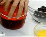 Foto langkah ke 1 dari resep Oreo Dessert Box Lumer (no whip cream, no oven, no kukus).