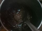 झाग वाली कॉफी (jhag wali coffee recipe in Hindi)