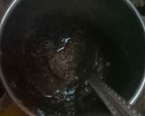 झाग वाली कॉफी (jhag wali coffee recipe in Hindi) रेसिपी चरण 1 फोटो