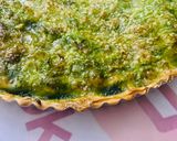 Foto del paso 6 de la receta: EMPANADA DE BERENJENAS Y POLLO 🍆🥧🍗 (rápida de preparar y exquisita al paladar 👏😋😋😉)