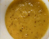 Foto del paso 1 de la receta: Bizcocho de manzana con canela