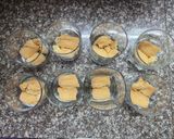 Foto del paso 5 de la receta: Tiramisú de chocolate