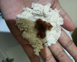 Foto langkah ke 2 dari resep Misro.