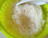 Foto langkah ke 1 dari resep Nasi briyani majiccom.