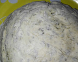Foto del paso 4 de la receta: Ñoquis de verdura