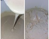 Hipp hopp muffin recept fázis 4 fotója