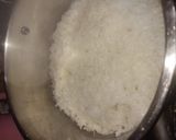 Foto del paso 4 de la receta: Cómo hacer arroz a la perfección