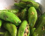 ભરેલા મરચા નો સંભારો (Bharela Marcha Sambharo Recipe In Gujarati) રેસીપી સ્ટેપ4ફોટો
