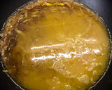 Foto del paso 7 de la receta: Ramen