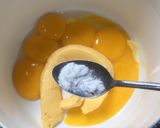 Foto langkah ke 2 dari resep 71. Putri Keraton.