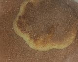 Foto del paso 5 de la receta: Tostadas francesas