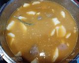 Foto del paso 5 de la receta: Ternera estofada