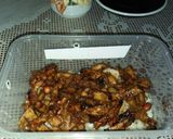 Foto langkah ke 4 dari resep Bubur suro Jenang suro.