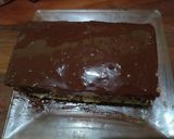 Foto del paso 16 de la receta: Tarta Ópera