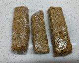 Foto del paso 6 de la receta: Barritas Salvadoras