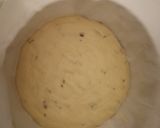 Foto del passaggio 2 della ricetta Pizza cresciuta abruzzese