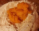 Foto del paso 3 de la receta: Sopaipillas con zapallo