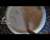 Foto del paso 8 de la receta: Pan de papa