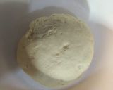 Foto langkah ke 4 dari resep Baqquete (French Bread).