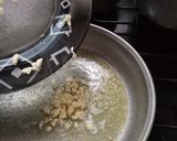 Foto del paso 2 de la receta: COSTILLAR VACUNO DE NOVILLO INYECTADO EN 2 ETAPAS