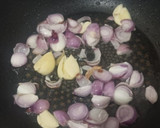 Foto langkah ke 2 dari resep Sup Ikan Kue Seger.