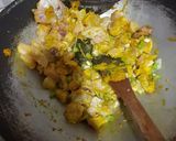 Foto langkah ke 2 dari resep Daging untuk Mie Ayam.