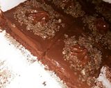 صورة لخطوة 2 من وصفة تحلية رمضانية 🍫