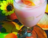 Foto langkah ke 3 dari resep Cocktail Cocopandan.