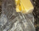 Foto del paso 5 de la receta: Facturas de hojaldre