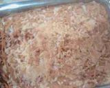 صورة لخطوة 2 من وصفة معكرونة مع مكعبات البطاطا 🍝🍝
