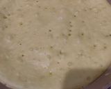 Foto langkah ke 4 dari resep Bolu pisang teflon.