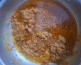 عکس مرحله 6 از دستور ترحلوا مجلسی 😋