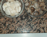 Foto del paso 3 de la receta: Paella Valenciana
